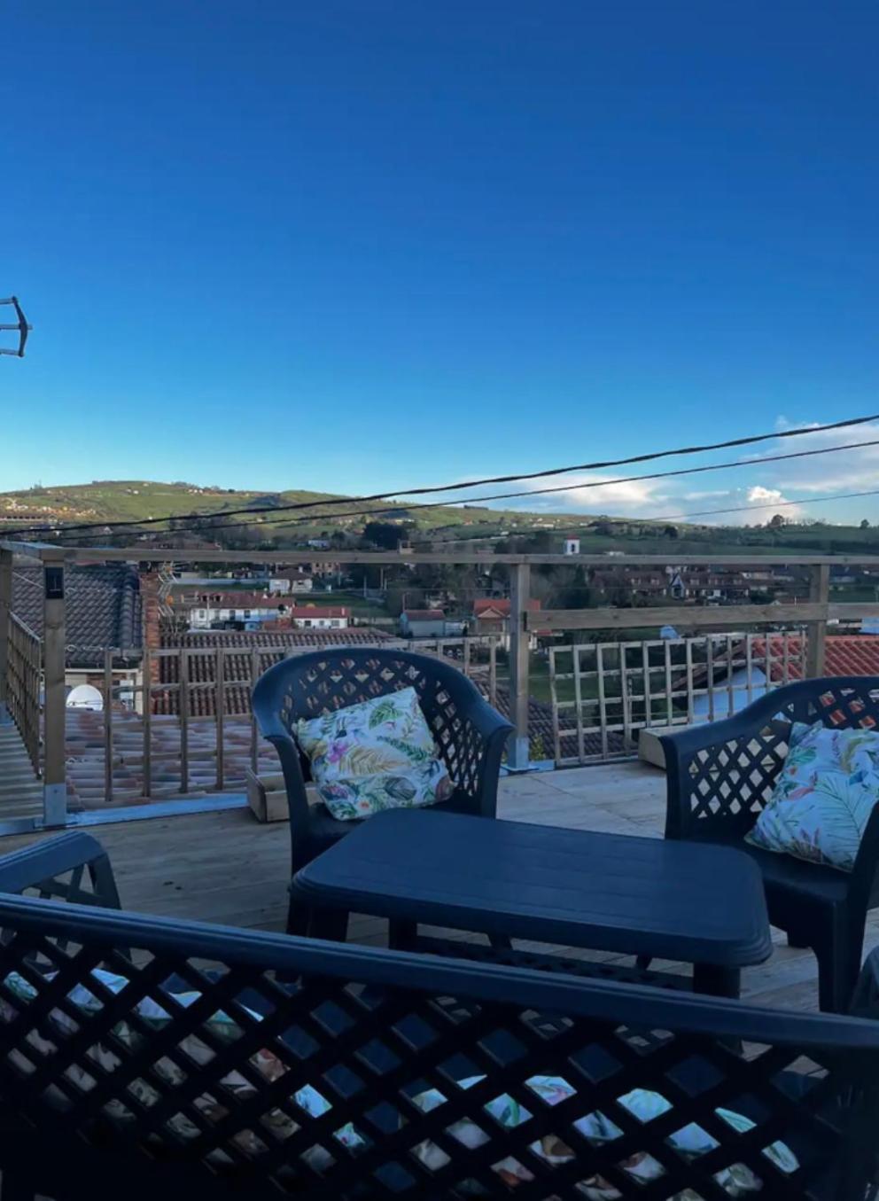 Las Lastras 24 Santillana del Mar Zewnętrze zdjęcie