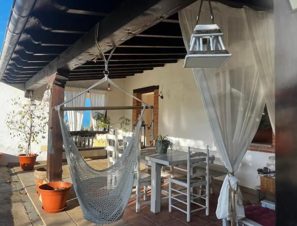 Las Lastras 24 Santillana del Mar Zewnętrze zdjęcie