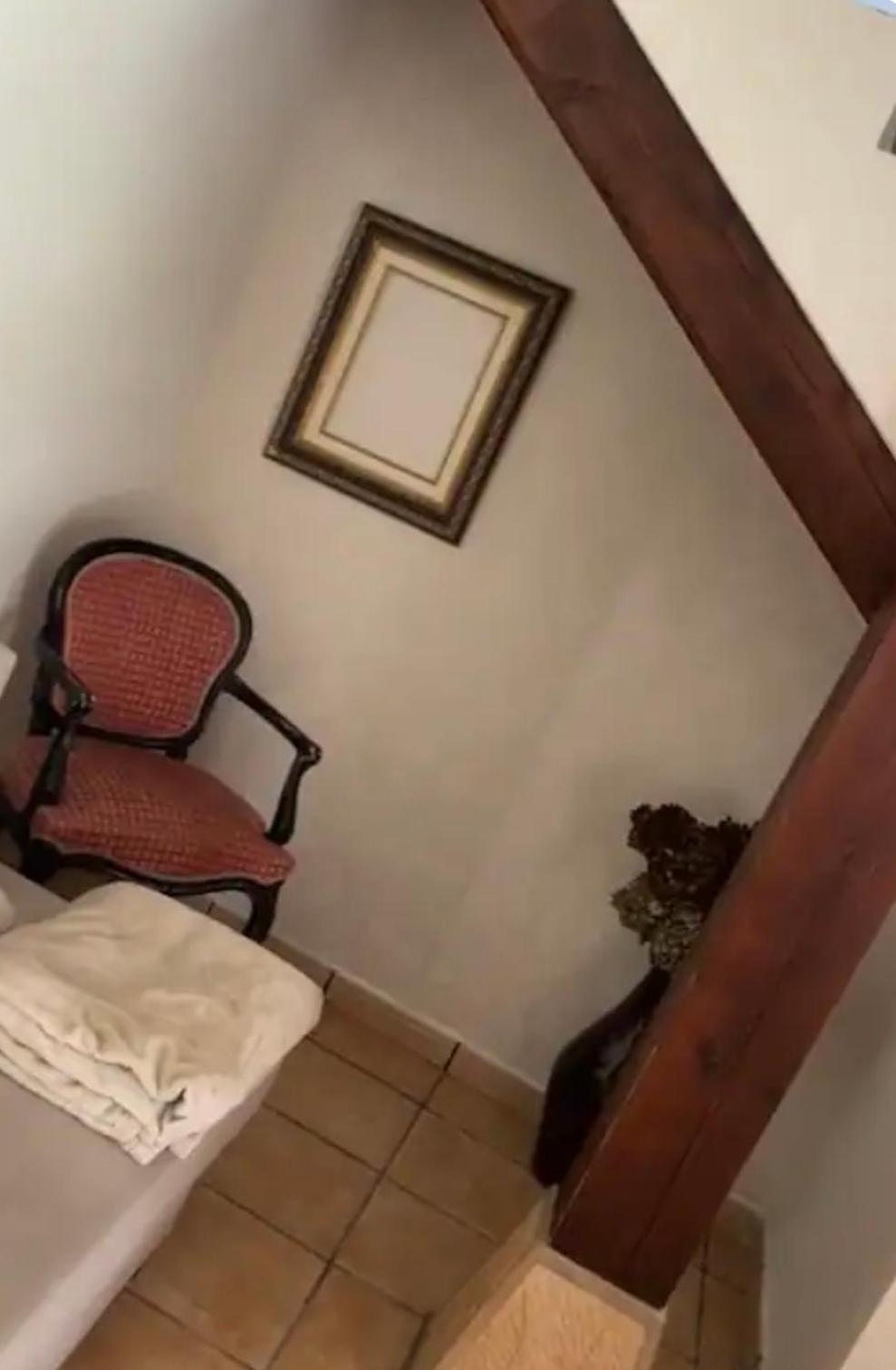 Las Lastras 24 Santillana del Mar Zewnętrze zdjęcie